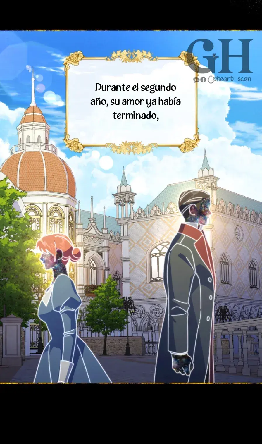 Capitulo 37 page 44