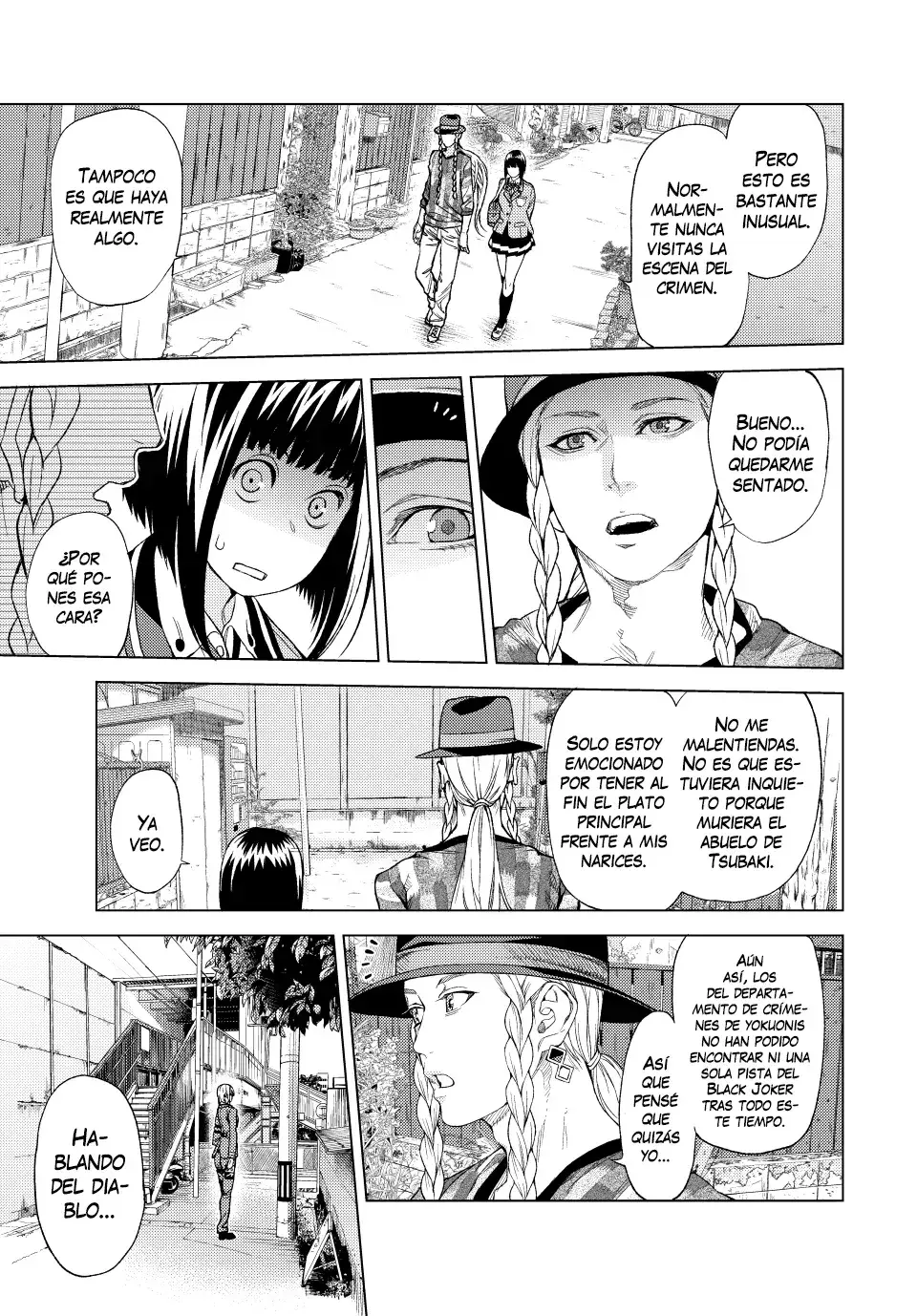 Capitulo 4 page 13