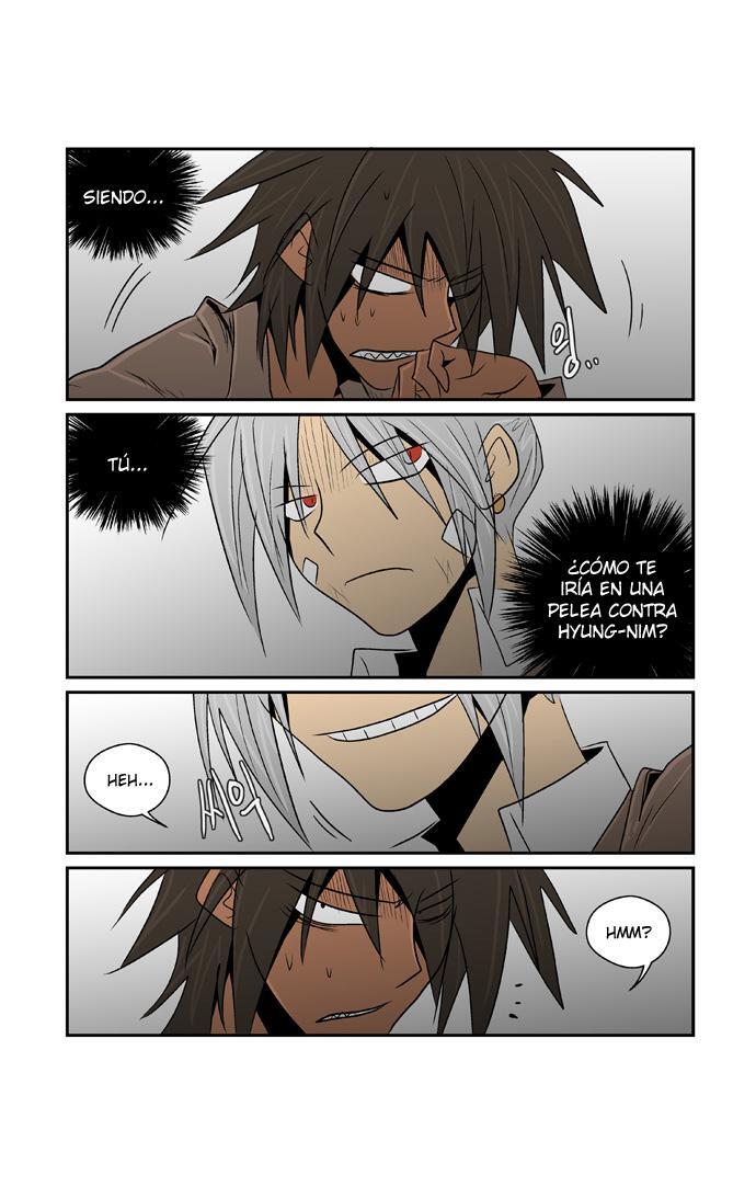 Capitulo 50 page 2