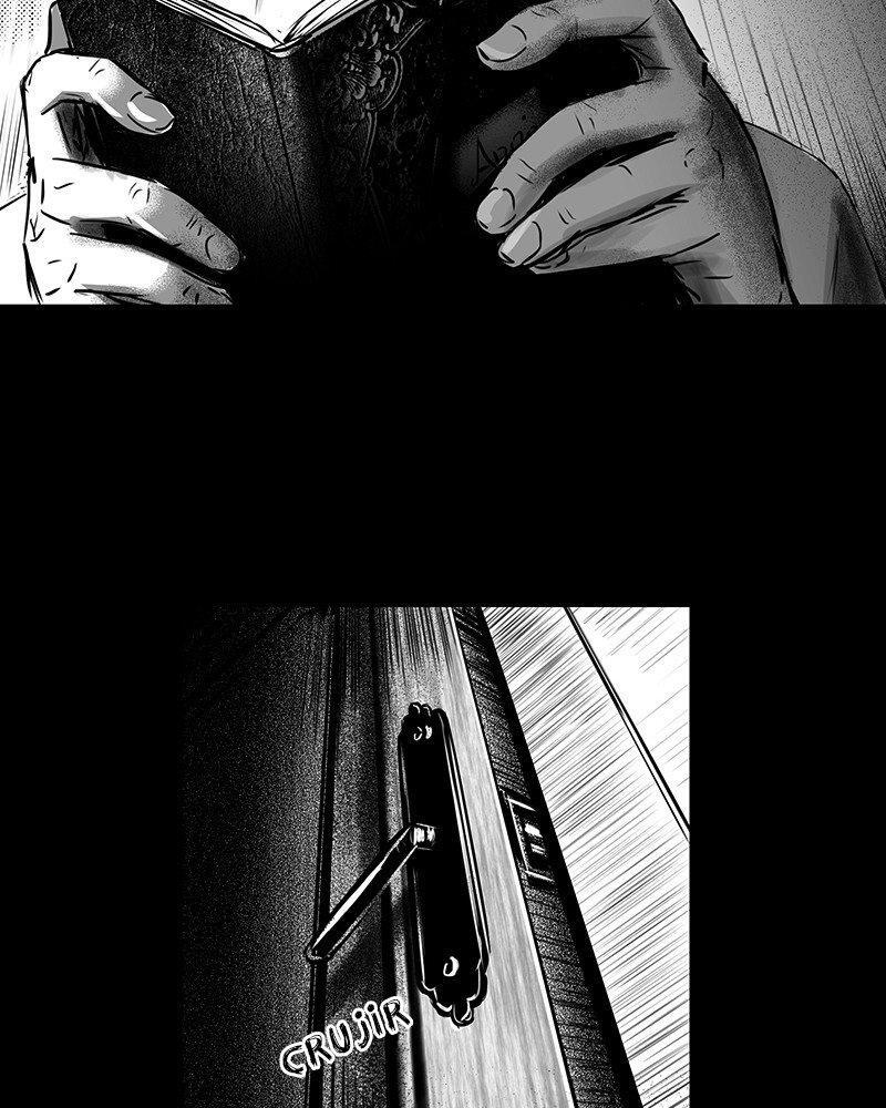 Capitulo 9 page 22