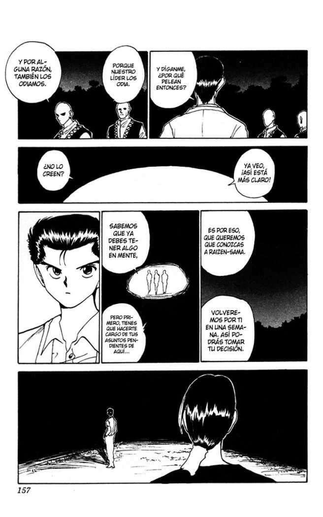 Capitulo 156 page 13