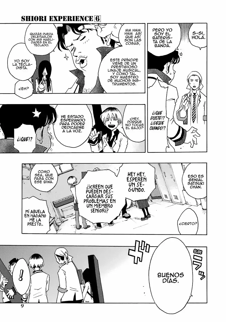 Capitulo 24 page 9
