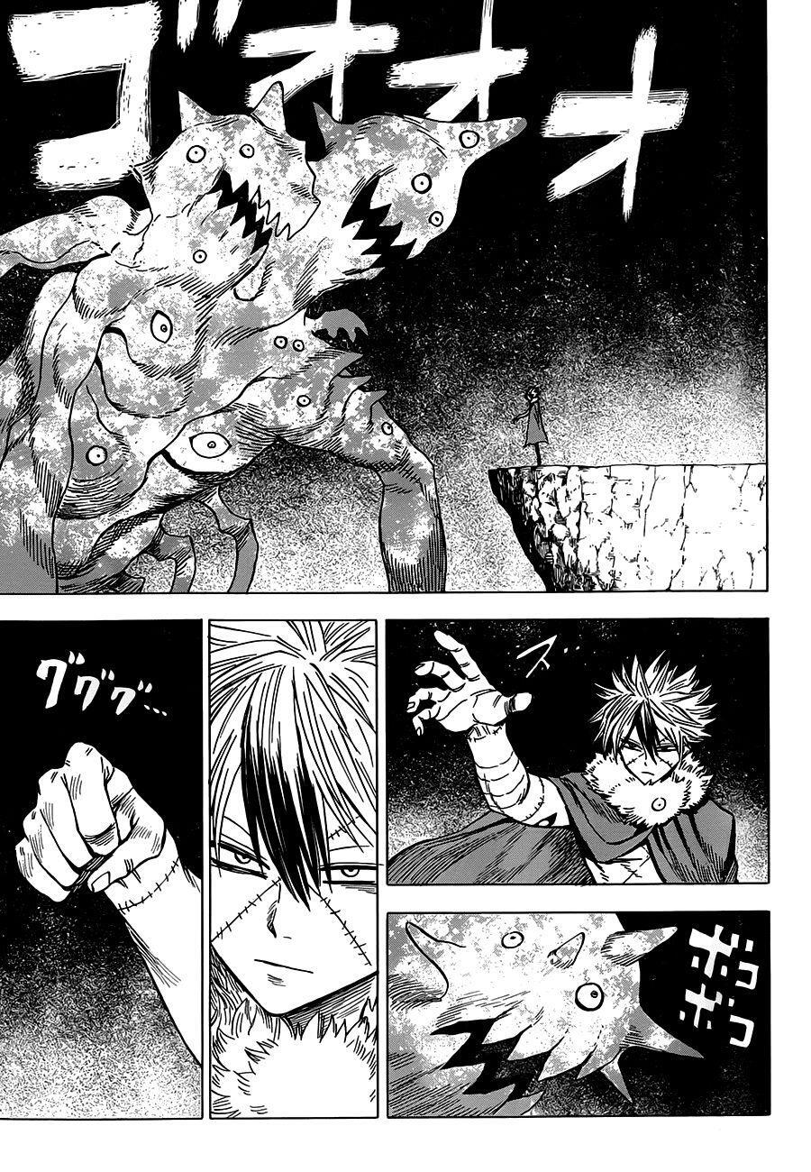 Capitulo 66 page 7