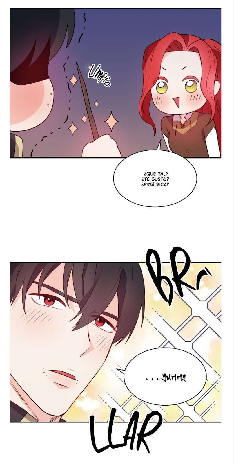 Capitulo 9 page 38