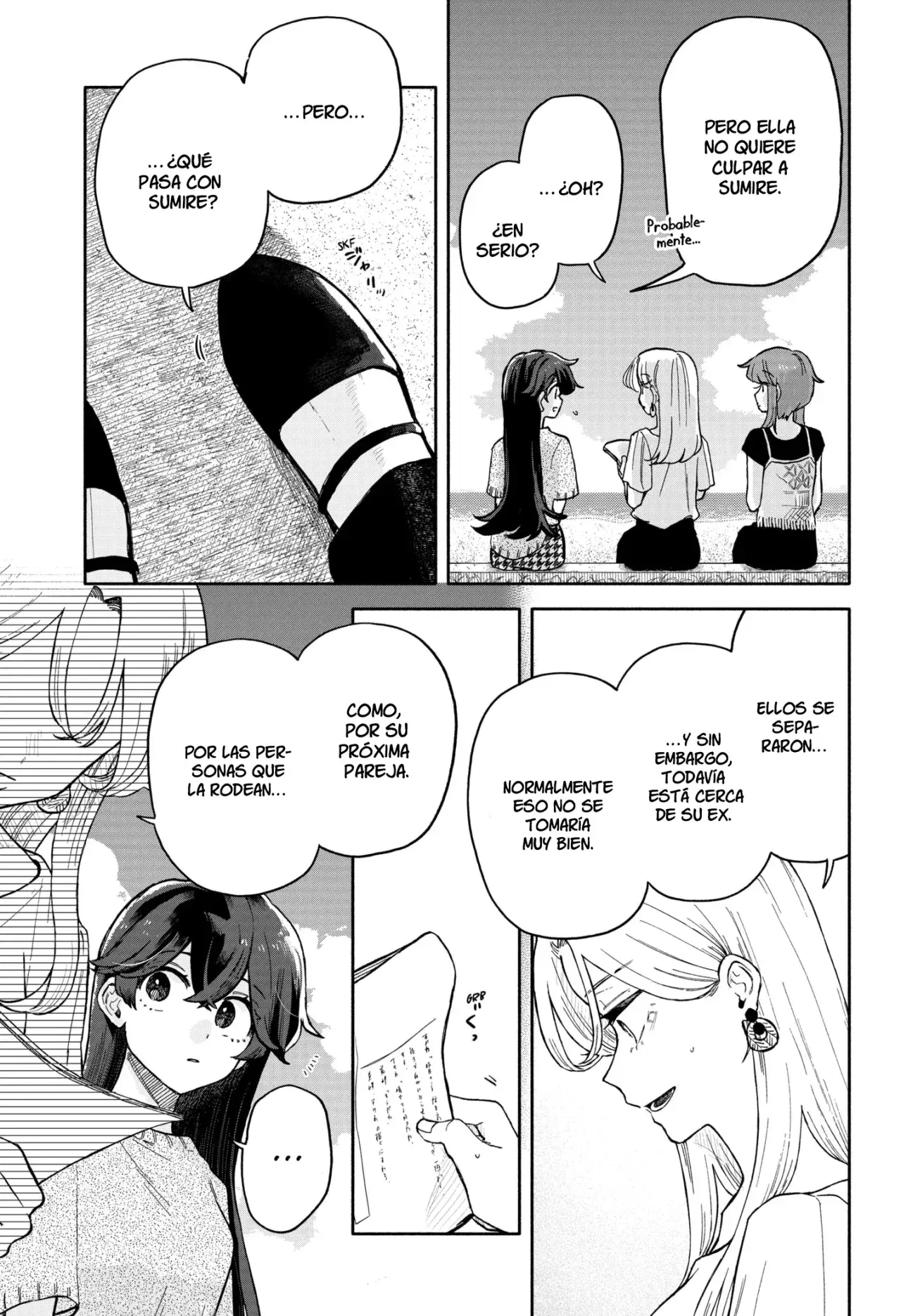 Capitulo 43 page 9