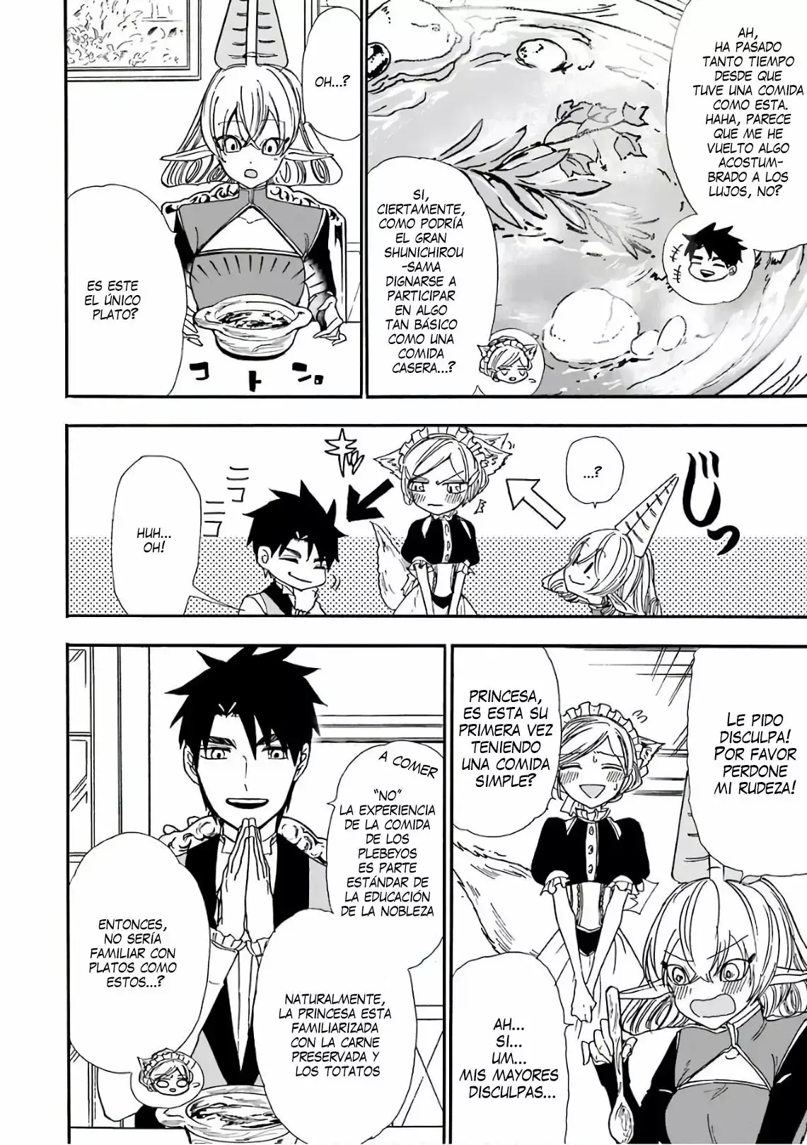Capitulo 18 page 13