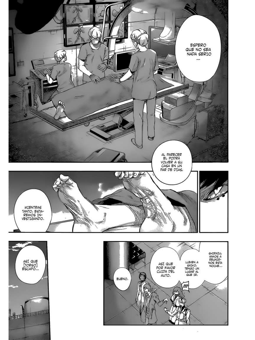 Capitulo 12 page 13