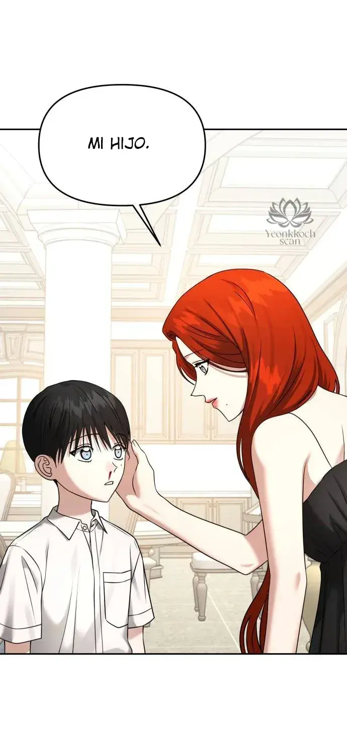 Capitulo 81 page 21