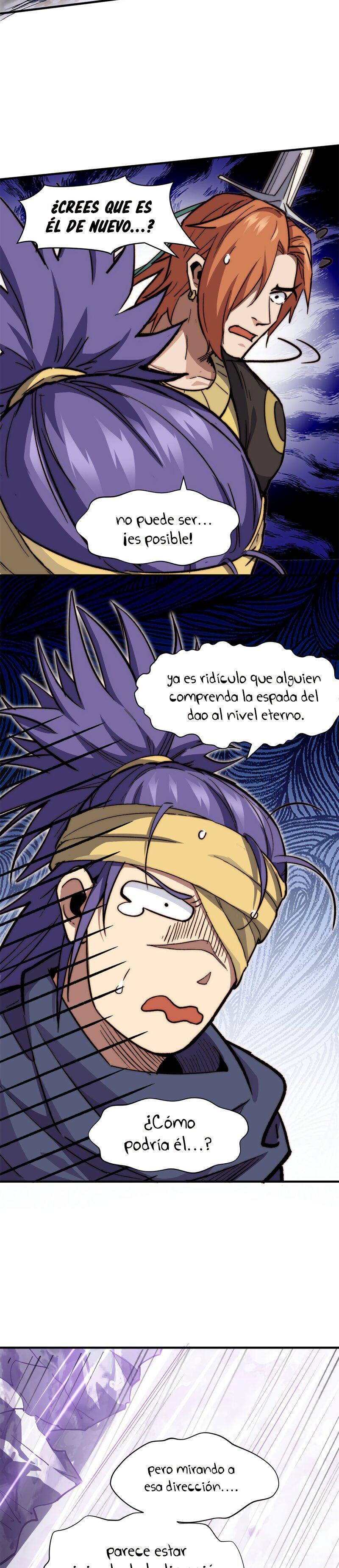 Capitulo 78 page 17