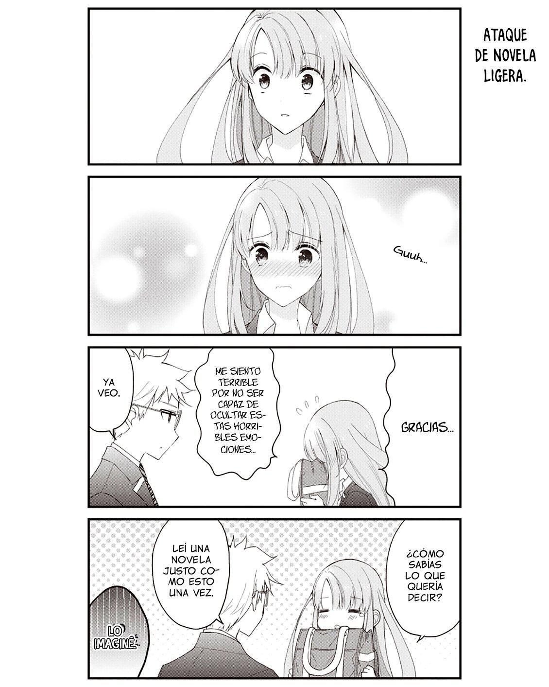 Capitulo 23 page 9