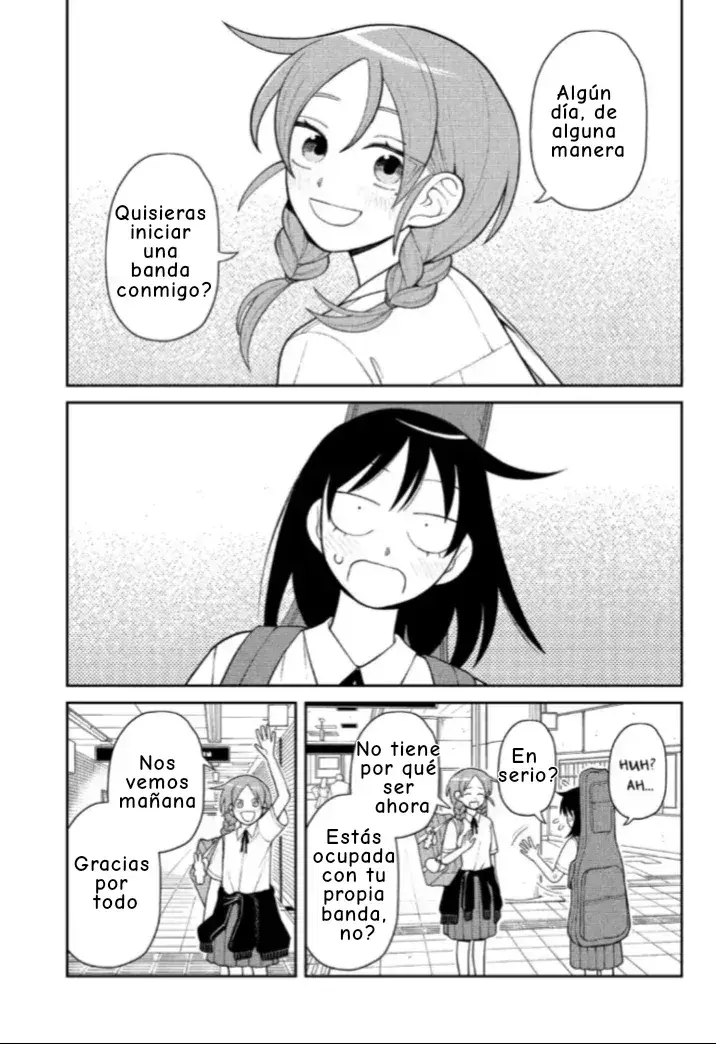 Capitulo 10 page 13