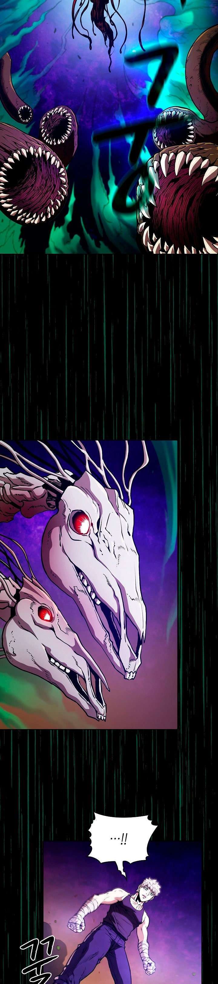 Capitulo 26 page 20