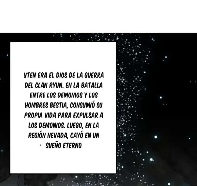 Capitulo 562 page 16