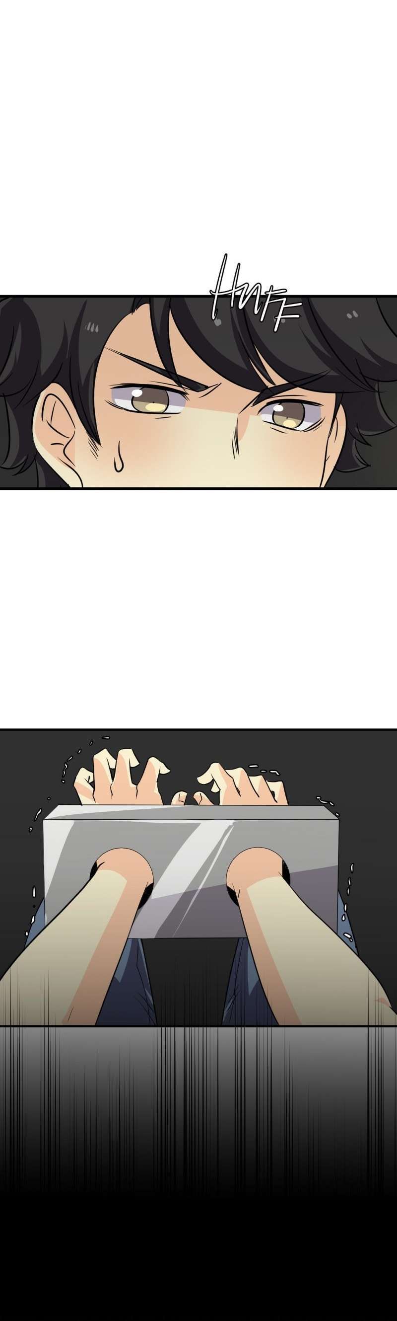 Capitulo 252 page 6