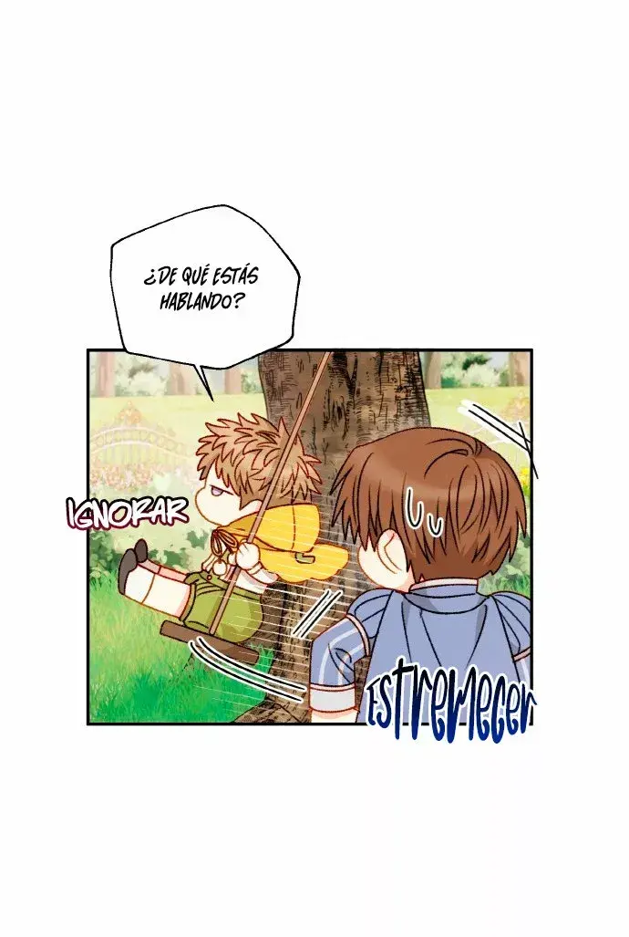 Capitulo 62 page 63