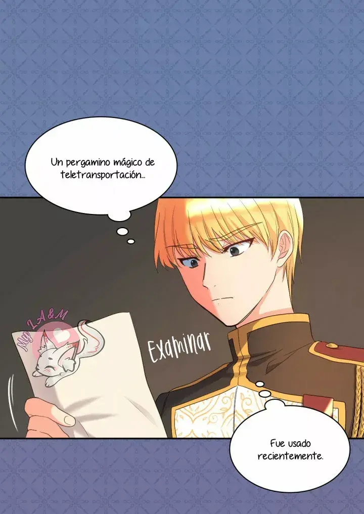 Capitulo 47 page 30