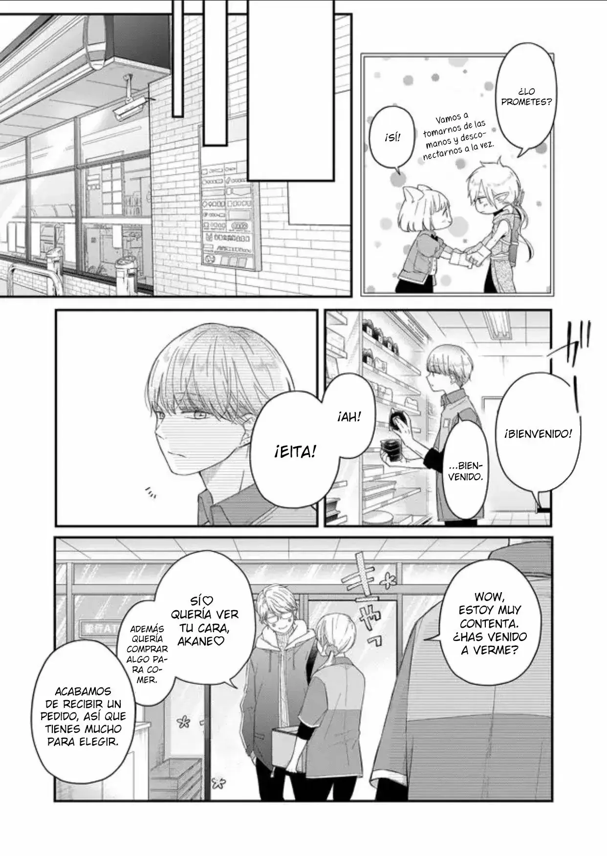 Capitulo 44 page 6