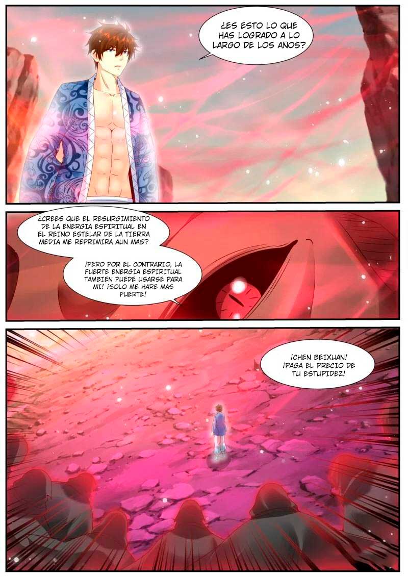 Capitulo 947 page 13