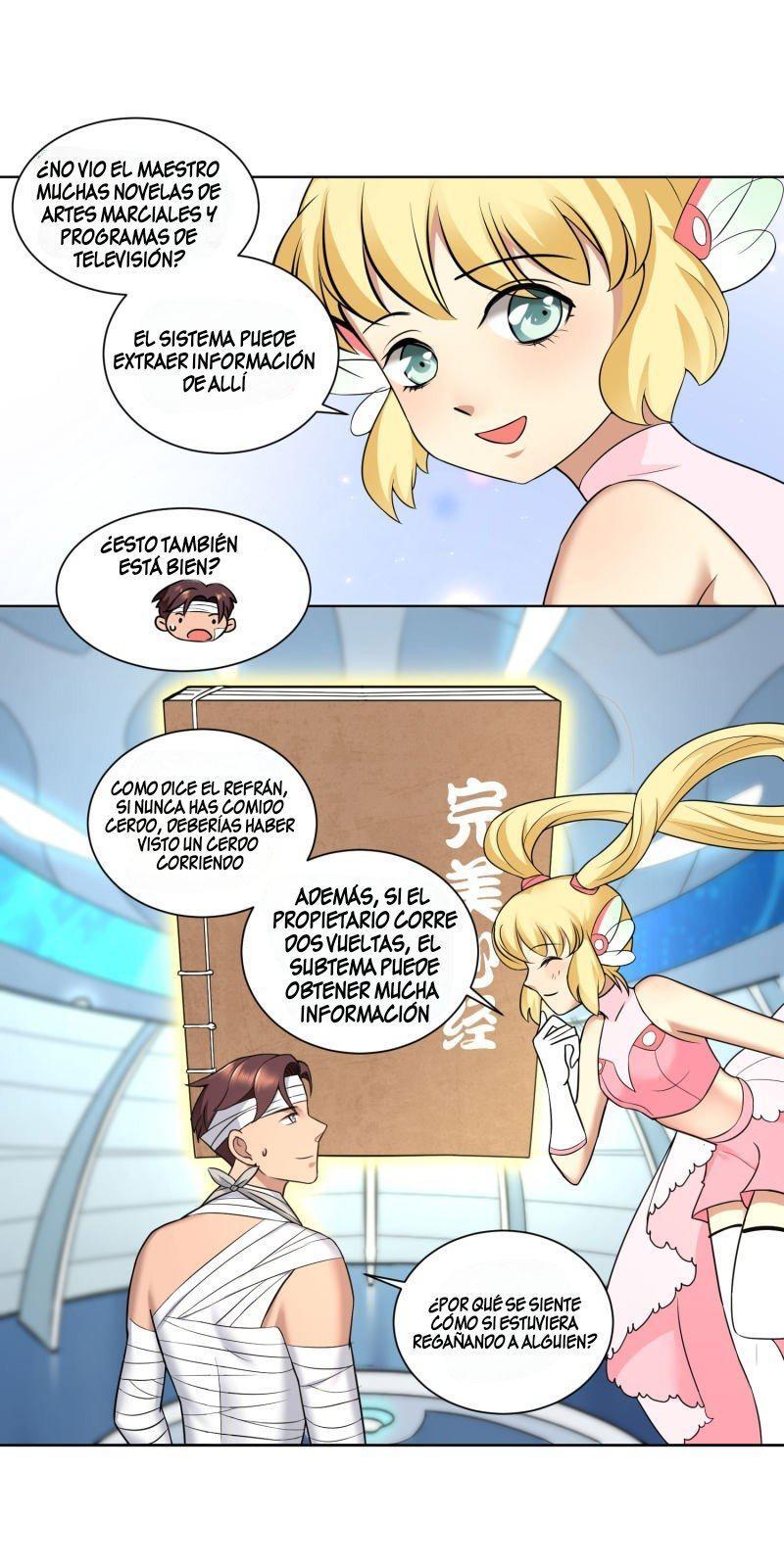 Capitulo 17 page 2