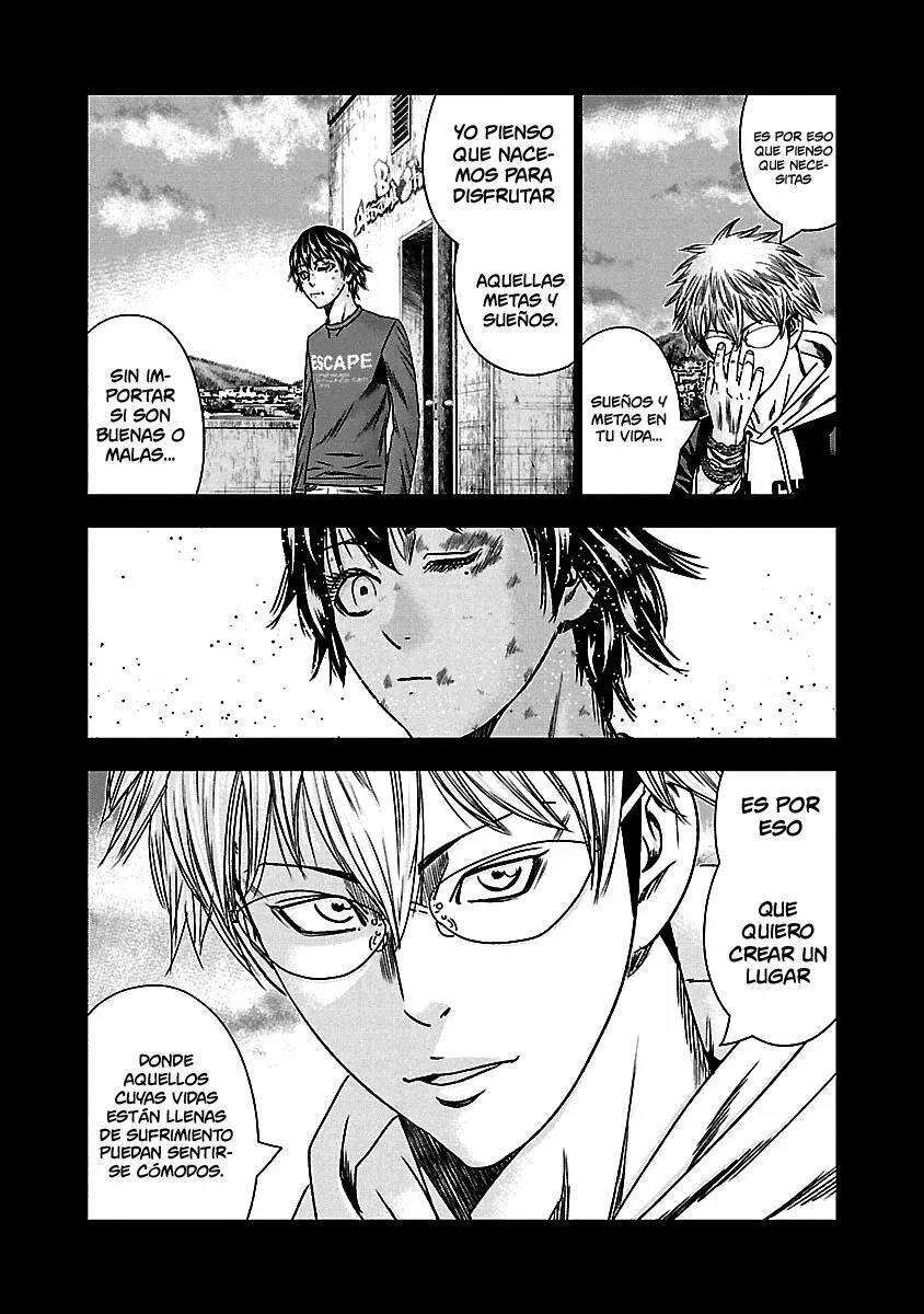 Capitulo 151 page 8