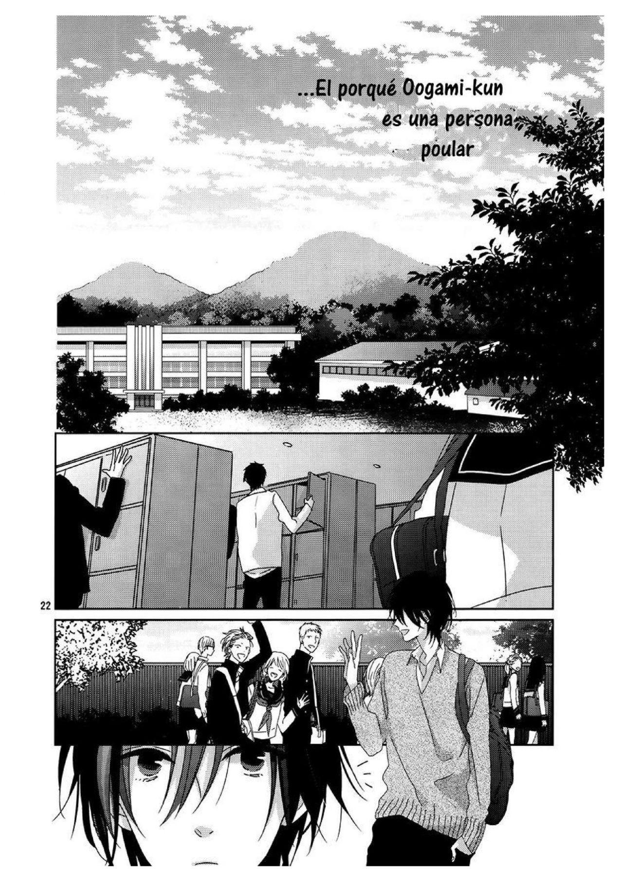 Capitulo 1 page 23
