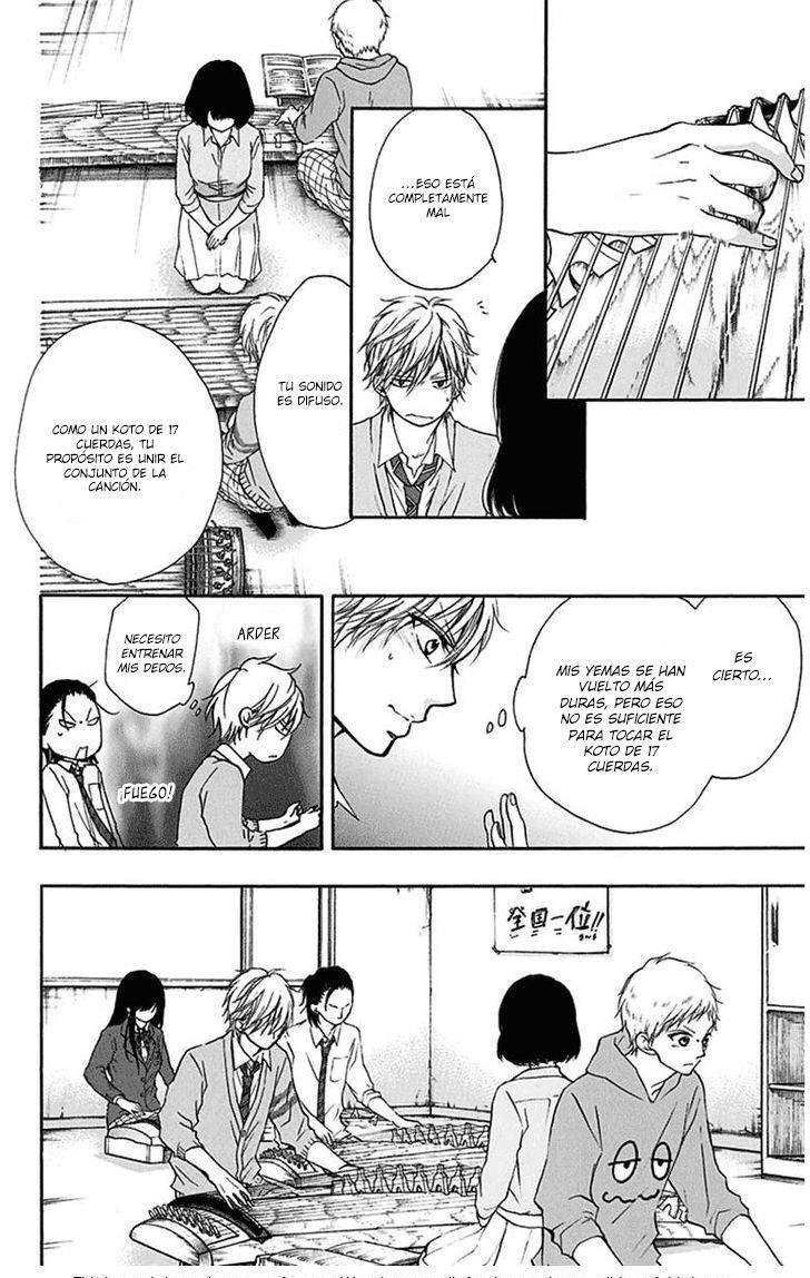 Capitulo 36 page 46