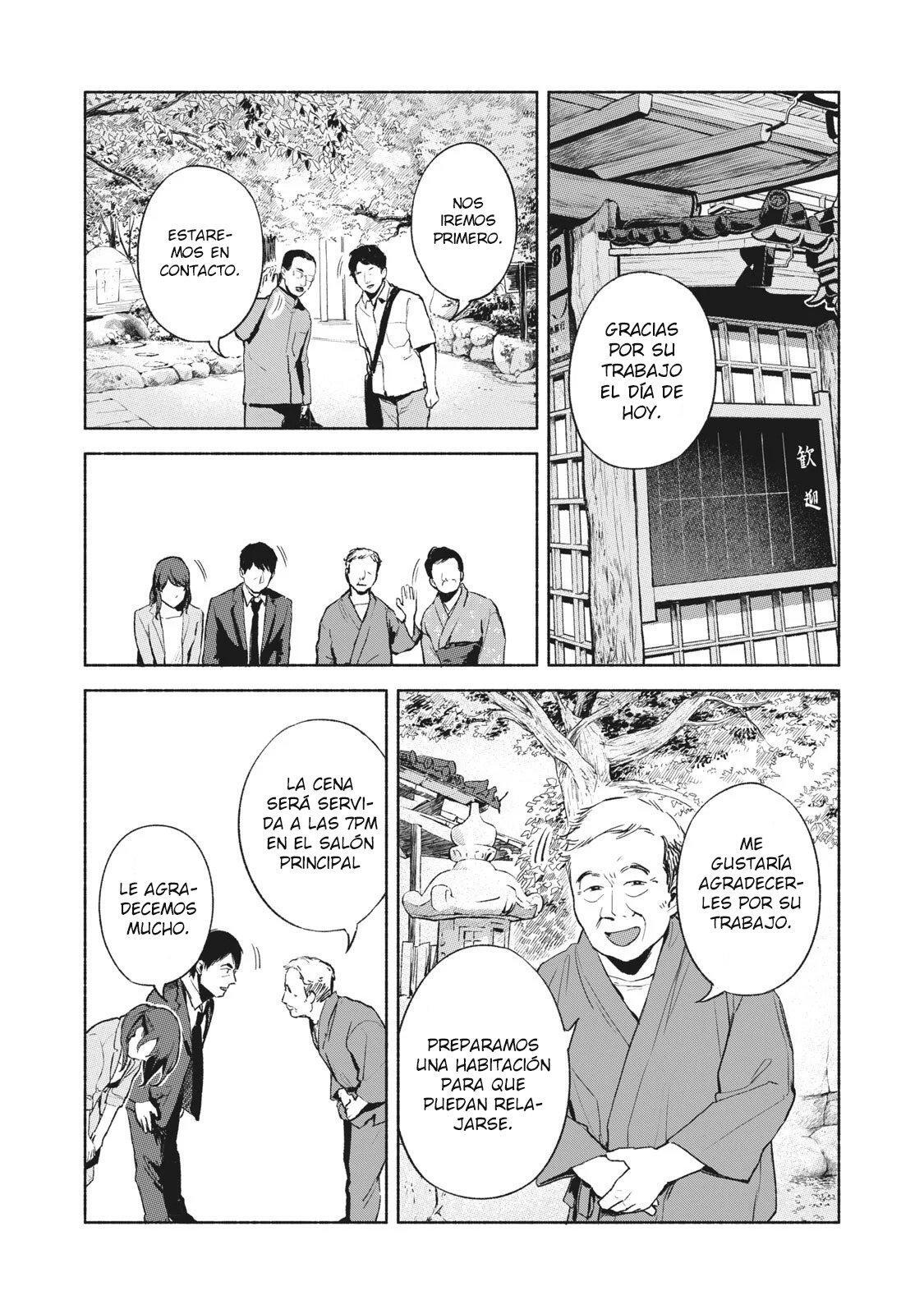 Capitulo 39 page 8