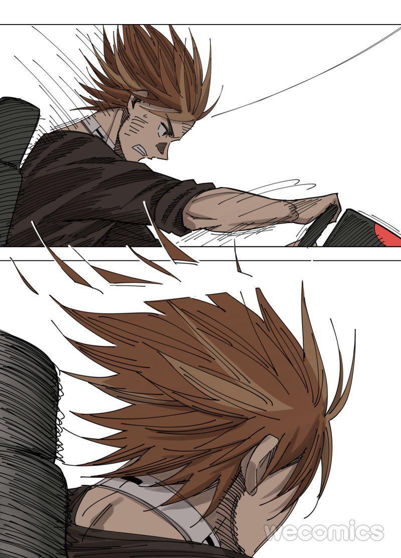 Capitulo 21 page 8