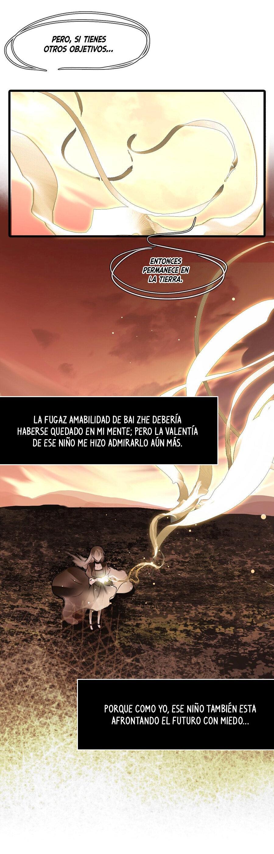 Capitulo 8 page 18