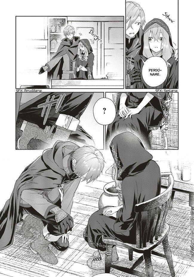 Capitulo 4 page 28