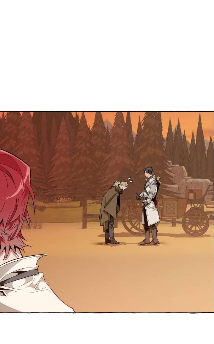 Capitulo 29 page 19