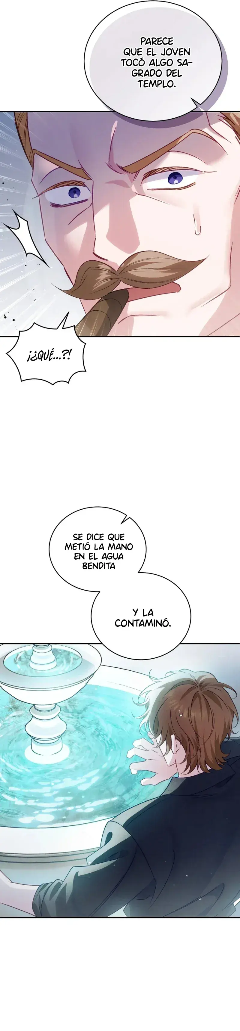 Capitulo 22 page 25