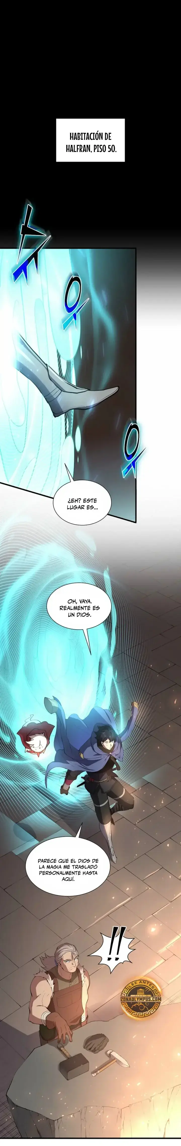 Capitulo 153 page 2