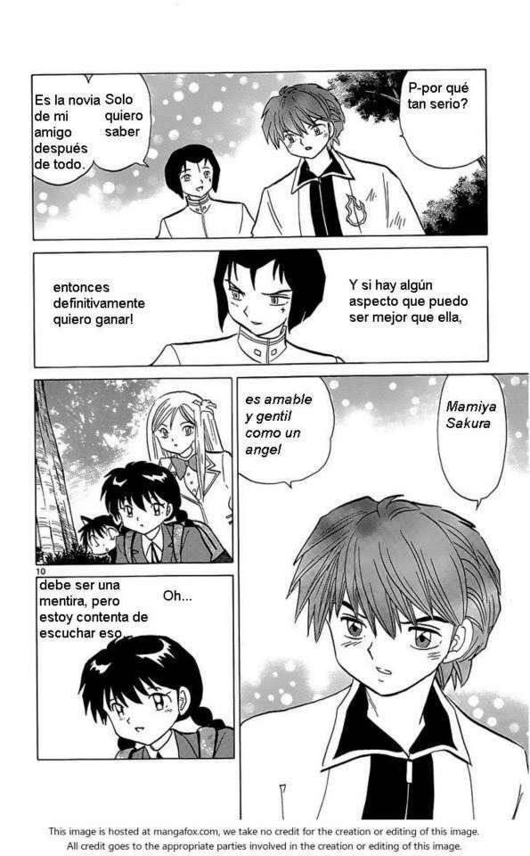 Capitulo 192 page 12