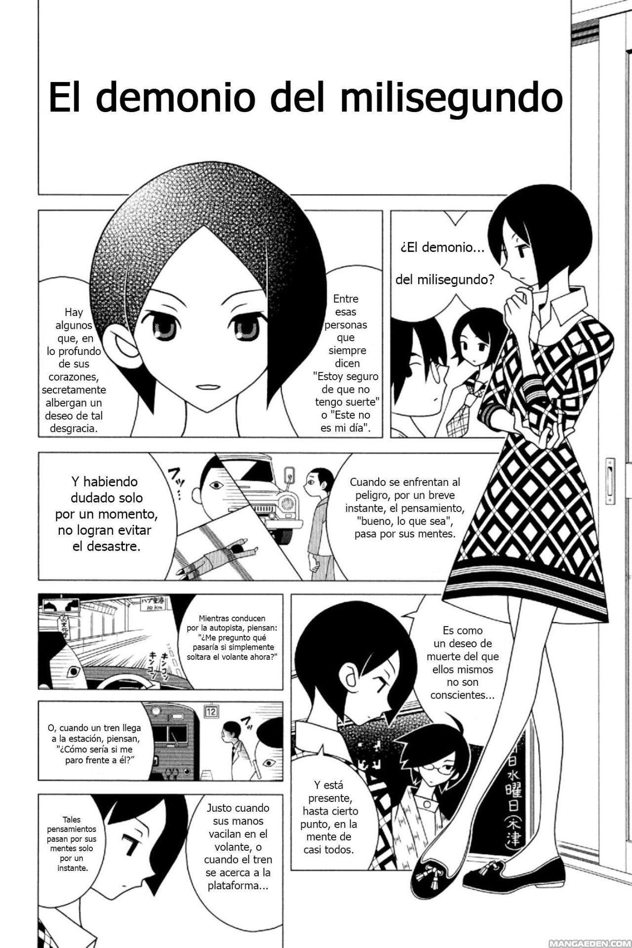 Capitulo 199 page 5