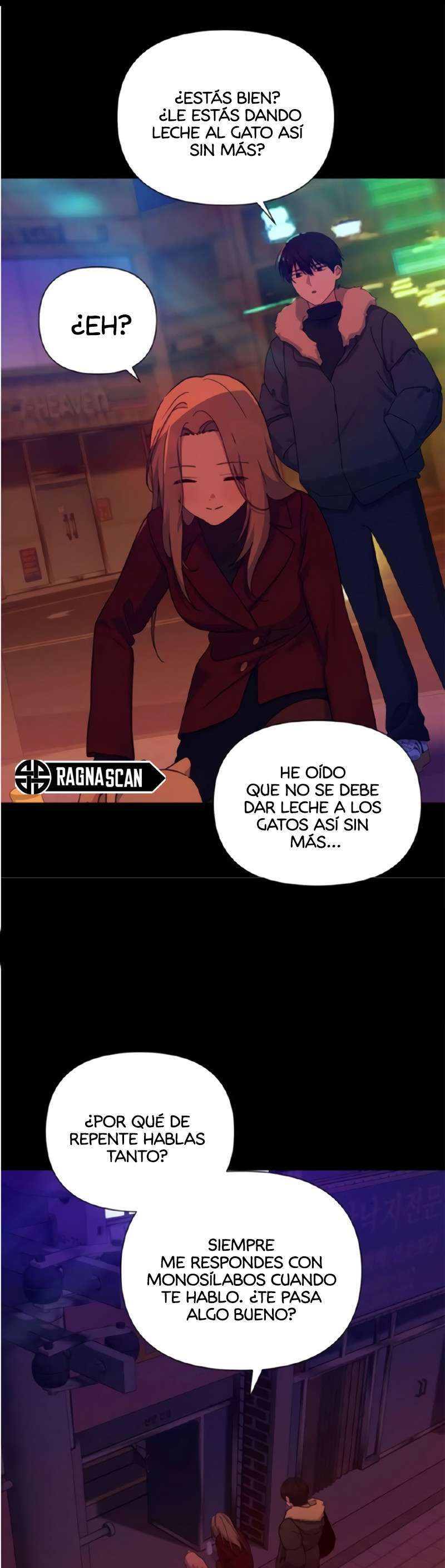 Capitulo 25 page 35