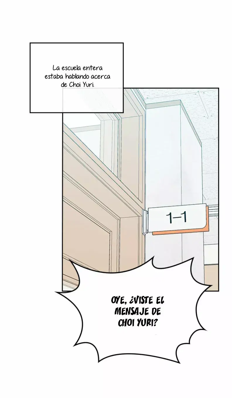 Capitulo 98 page 56