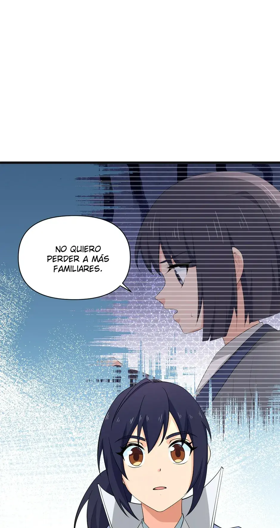 Capitulo 213 page 44