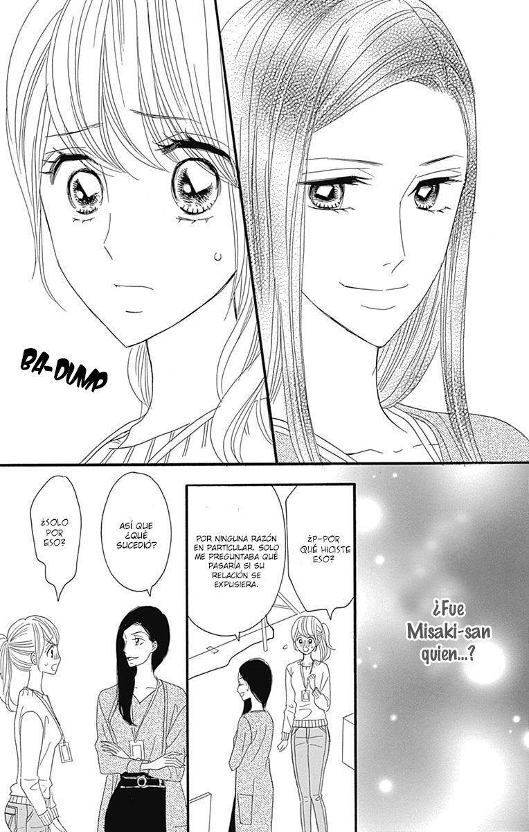 Capitulo 25 page 40