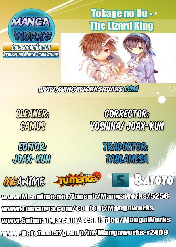Capitulo 15 page 4