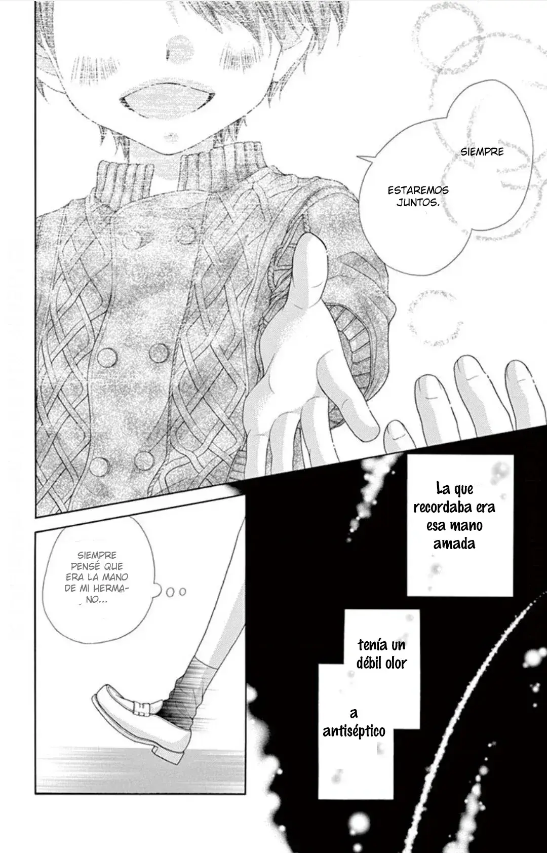 Capitulo 57 page 29