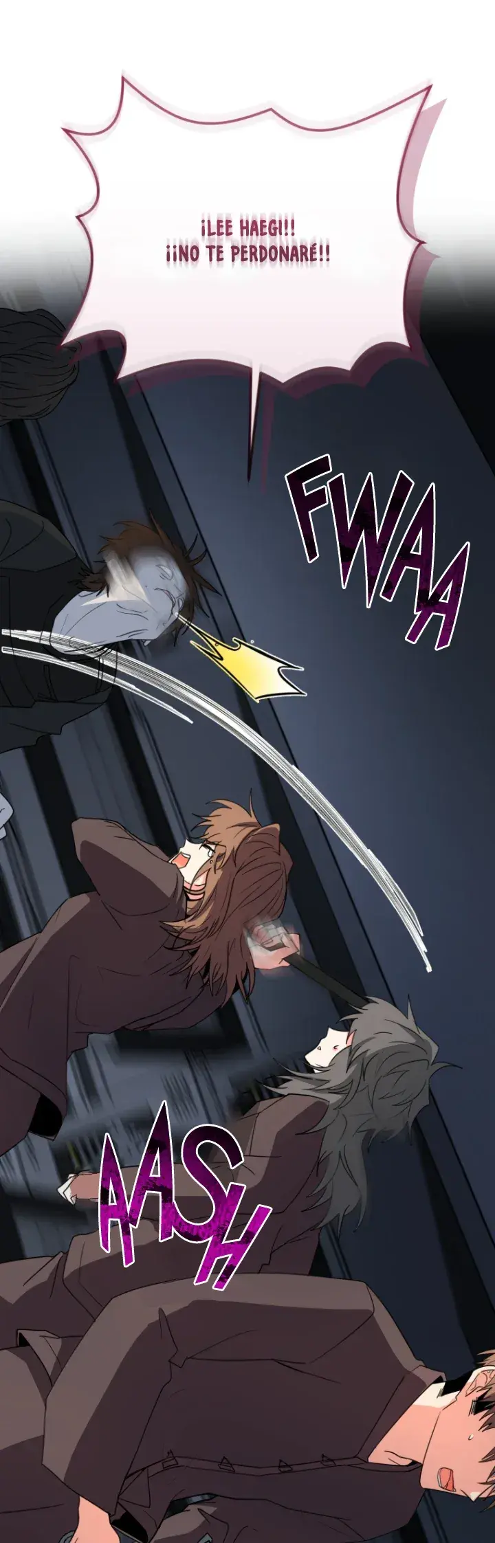 Capitulo 68 page 38