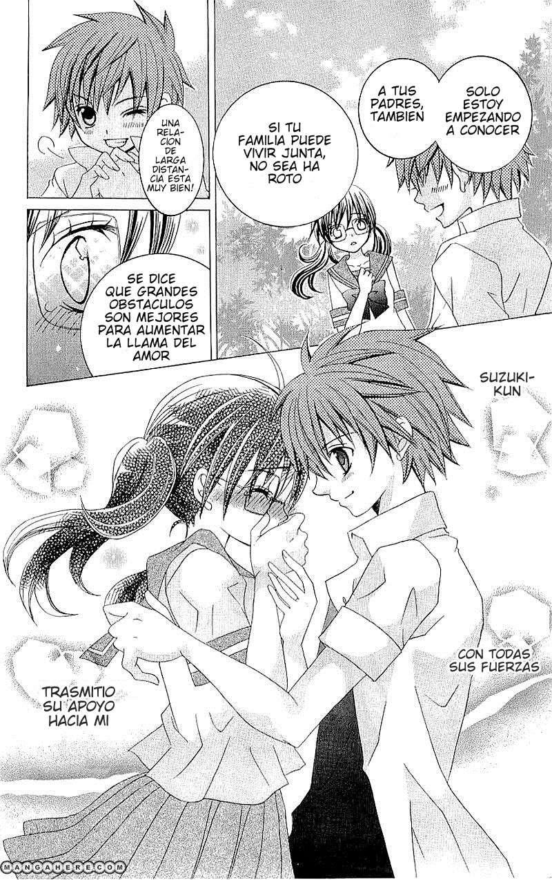 Capitulo 30 page 6