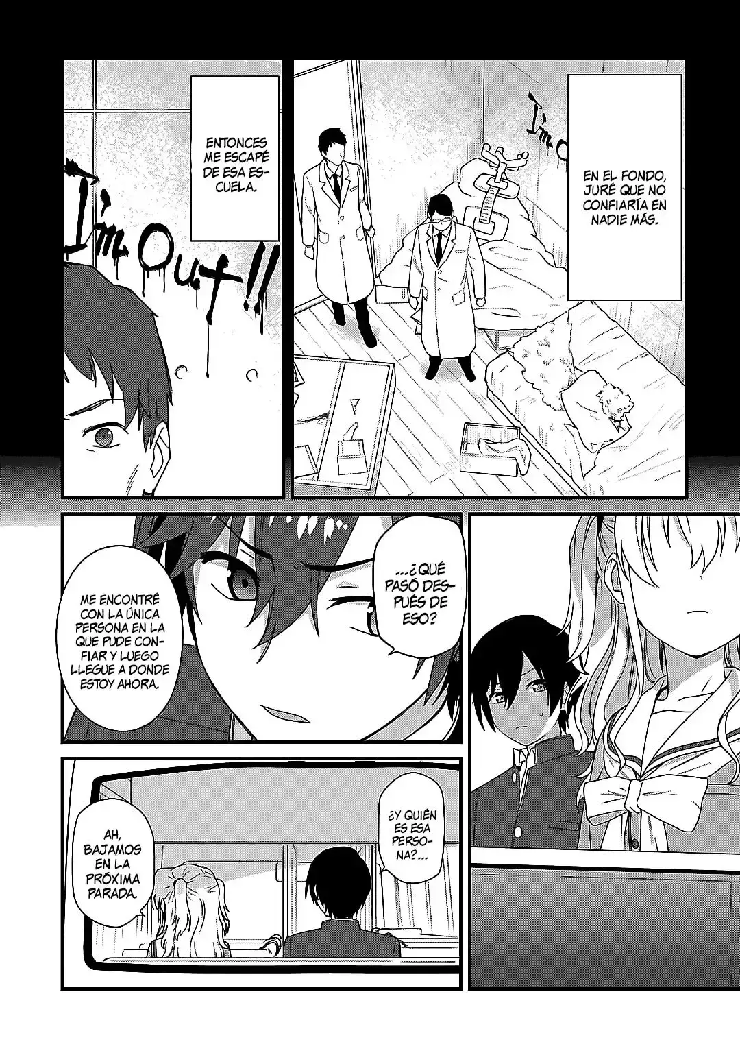 Capitulo 8 page 14