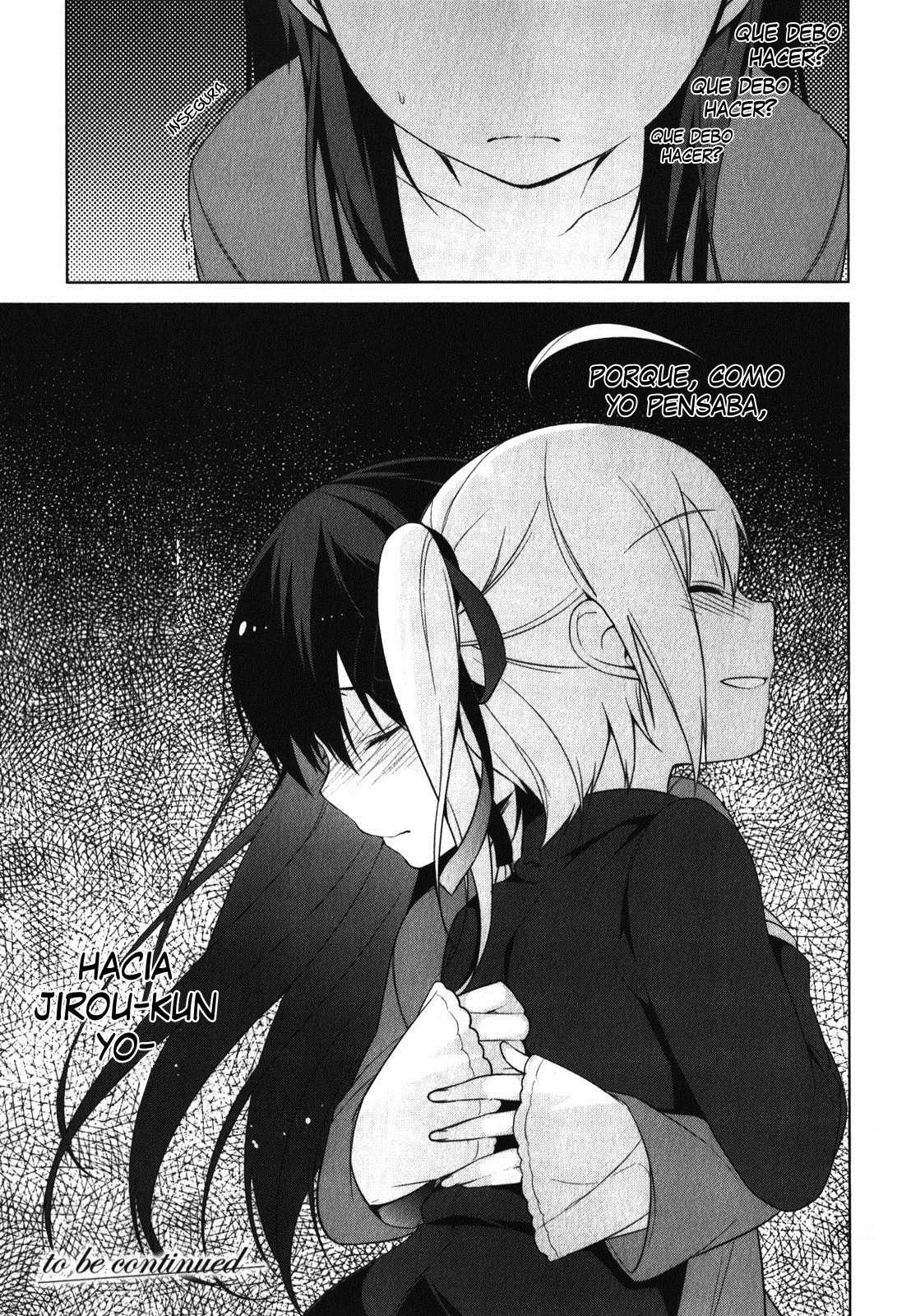 Capitulo 22 page 13