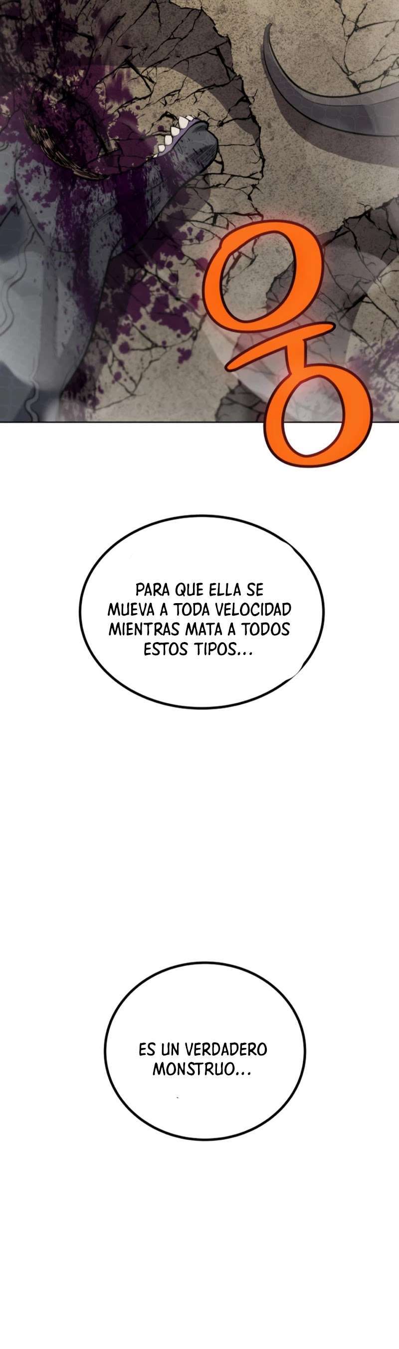 Capitulo 104 page 9