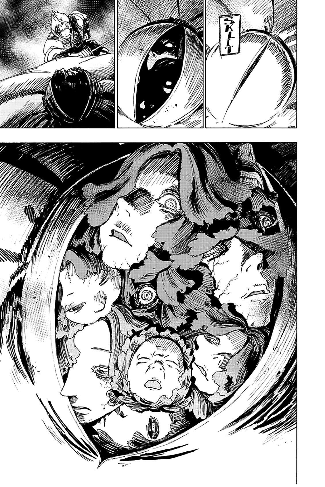 Capitulo 43 page 7