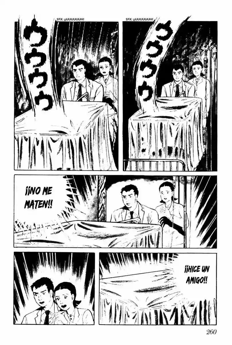Capitulo 43 page 16