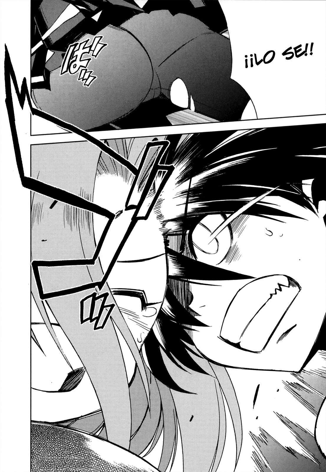 Capitulo 11 page 32