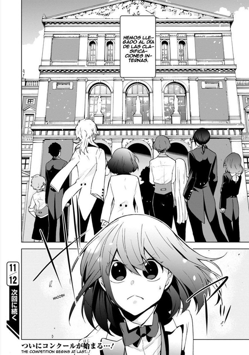 Capitulo 9 page 38
